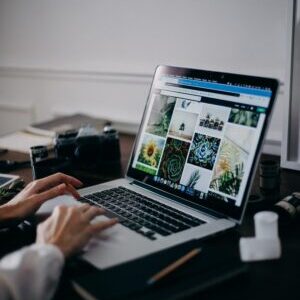 laptop, photographer, working, office, computer, laptop, laptop, photographer, working, working, working, working, working, office, computer, computer