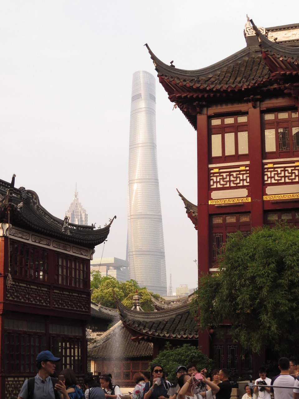 contrasts, architecture, shanghai, old, historically, the story, the old town, the anchient buildnings, the old house, the picture, shanghai, shanghai, shanghai, shanghai, shanghai