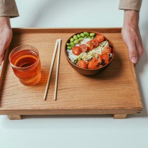 梅雨時の養生ガイド02