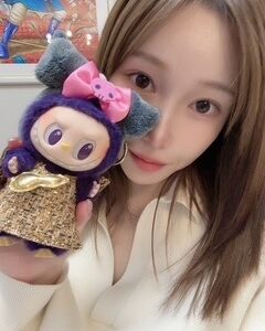 「語学勉強も観光も楽しめて満足しています」ーー中澤様