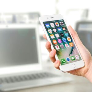 上海生活に必須！10つの便利アプリと使える中国語フレーズ