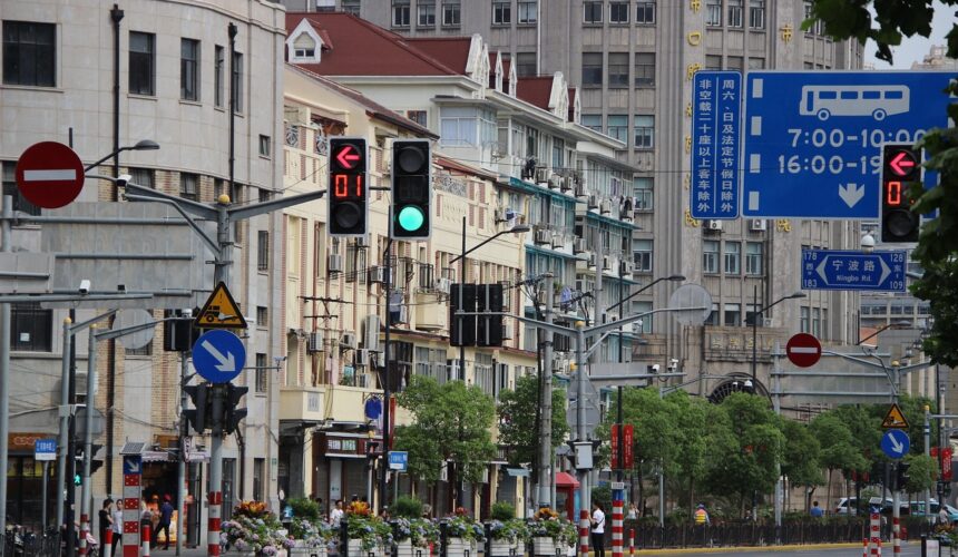 上海クリスマスマーケット2025完全ガイド｜ロマンチックな冬を楽しむ最新おすすめ10選+攻略ポイント