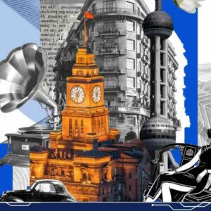 上海生活スタートガイド｜来たばかりの日本人がまず知っておきたいこと