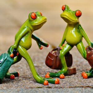 【2026年最新版】中国の祝日・連休カレンダー完全ガイド｜放假安排＆調休制度をわかりやすく解説