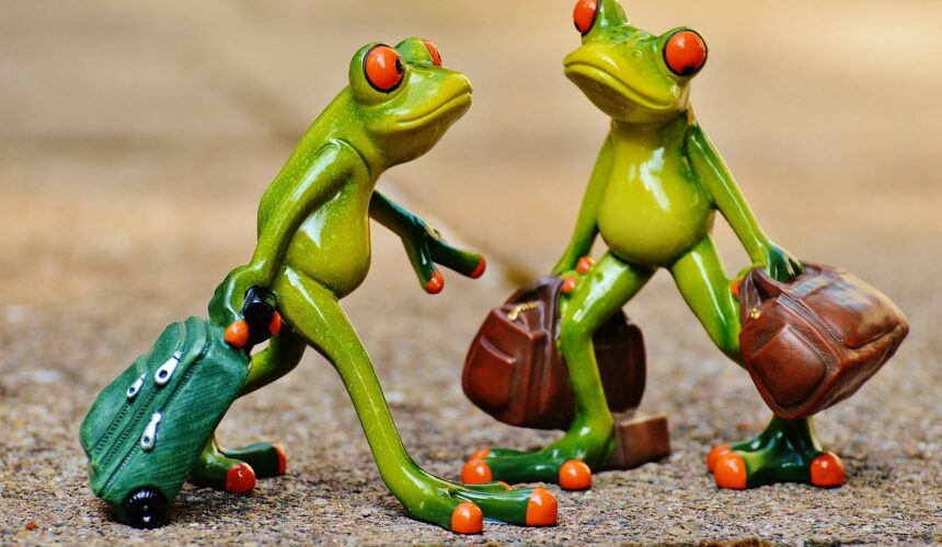 【2026年最新版】中国の祝日・連休カレンダー完全ガイド|放假安排&調休制度をわかりやすく解説 【2026年最新版】中国の祝日・連休カレンダー完全ガイド|放假安排&調休制度をわかりやすく解説