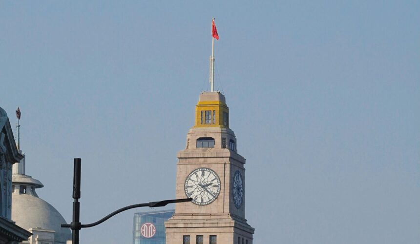 【2026年最新版】上海1日観光モデルコース|徐家匯・フランス租界・豫園・外灘を巡る王道&穴場プラン 【2026年最新版】上海1日観光モデルコース|徐家匯・フランス租界・豫園・外灘を巡る王道&穴場プラン