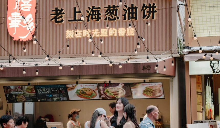 上海で中国語を学ぶ方法|日本人に合う勉強スタイルの選び方 上海で中国語を学ぶ方法|日本人に合う勉強スタイルの選び方