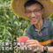 イーチャイナ在校生が上海テレビ番組に出演｜中国語で現地の農家と交流