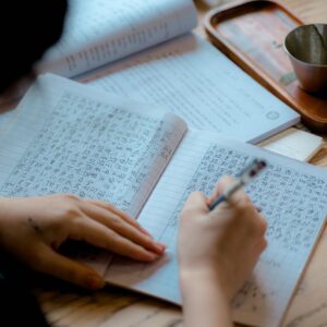 HSK3.0はいつから？2026年秋から順次移行へ｜新HSKの変更点と試験対策